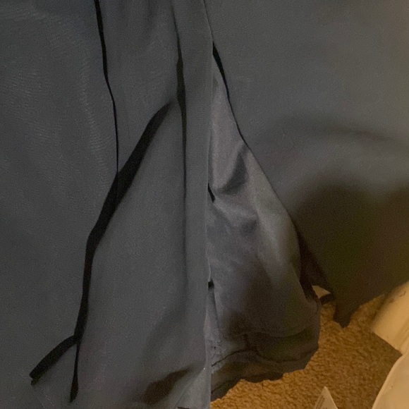 Bridesmaid Dress - Picture 4 of 8